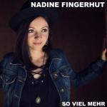 20-06-2017 - 7us Media - Nadine Fingerhut.jpg